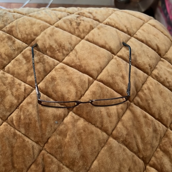 Christian Dior frames - Picture 4 of 6